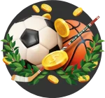 Place your first bet with protection up to 500 or get 25% cashback if it doesn’t win